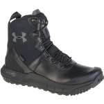 Under Armour UA MG Valsetz LTHR 3024266-001 – Hledejceny.cz