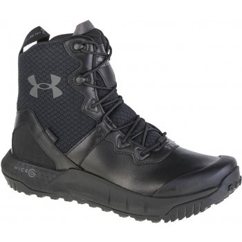 Under Armour UA MG Valsetz LTHR 3024266-001