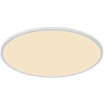 Nordlux 2015146101 – Sleviste.cz