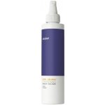 Milk Shake Fialová tónovací barva Conditioning Direct Colour Violet 100 ml – Zboží Dáma