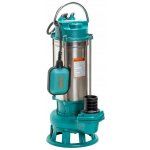 Dambat IBO V 370 42404 – Hledejceny.cz