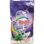 Dr. House Universal prací prášek 9 kg – Zboží Mobilmania