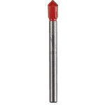 Milwaukee 4932471958 – Hledejceny.cz