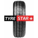 Mirage mr-w300 225/65 R16 112R