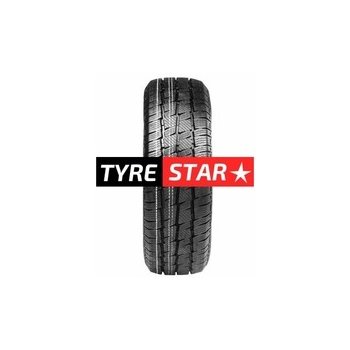 Mirage mr-w300 225/65 R16 112R