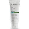 Pleťový krém Christina Cosmeceuticals Line Repair Nutrient Obnovující noční krém s přírodním retinolem 60 ml