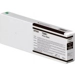 Epson C13T56PD00 - originální – Zboží Živě