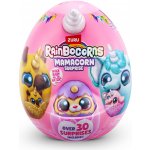 Rainbocorns Mamacorn Surprise – Zbozi.Blesk.cz