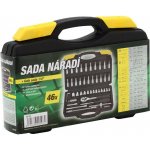 AHProfi Gola sada 1/4 – Zboží Mobilmania