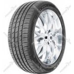 Roadstone N'Fera RU1 235/60 R18 103V – Hledejceny.cz