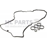 Originál OEM 0249.F4 – Zboží Mobilmania