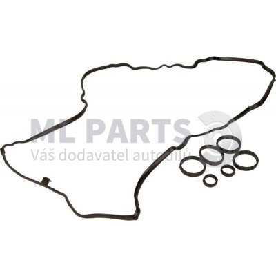 Originál OEM 0249.F4 – Zboží Mobilmania