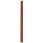 Durable červená, 6 mm, 1-60 listů, A4, 290103 ,balení 100 ks – Hledejceny.cz