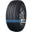 Three-A Ecosaver 225/65 R17 102H