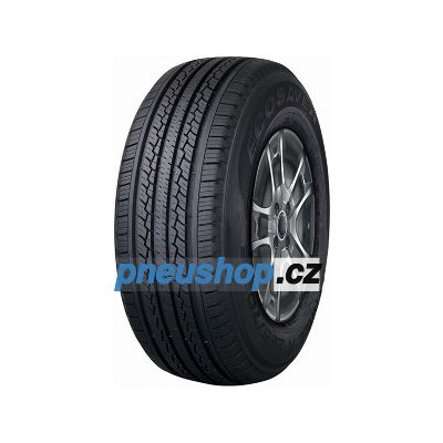 Three-A Ecosaver 215/60 R16 99H