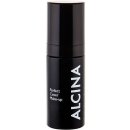 Alcina Perfect Cover make-up krycí make-up ultralight 30 ml