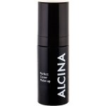 Alcina Perfect Cover make-up krycí make-up ultralight 30 ml – Hledejceny.cz
