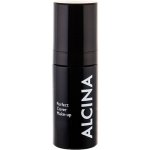 Alcina Perfect Cover make-up krycí make-up ultralight 30 ml – Zboží Dáma