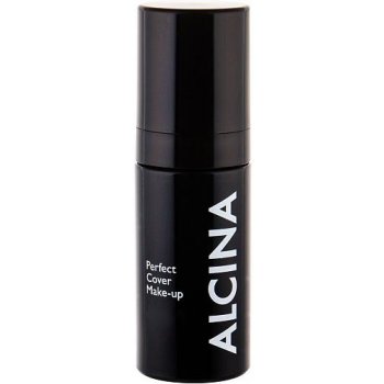 Alcina Perfect Cover make-up krycí make-up ultralight 30 ml