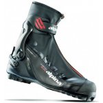 Alpina ASK 2016/17 – Sleviste.cz