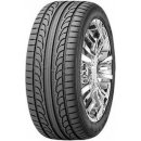 Nexen N6000 205/40 R16 83W