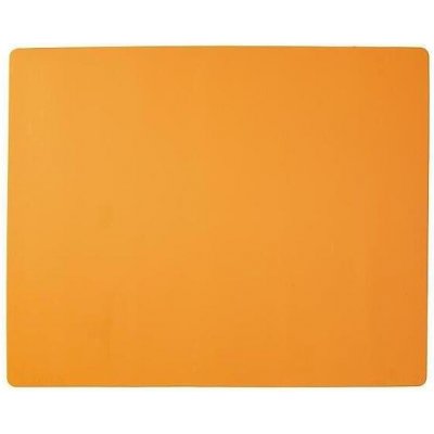 Vál na těsto 40x30 cm Orion – HobbyKompas.cz