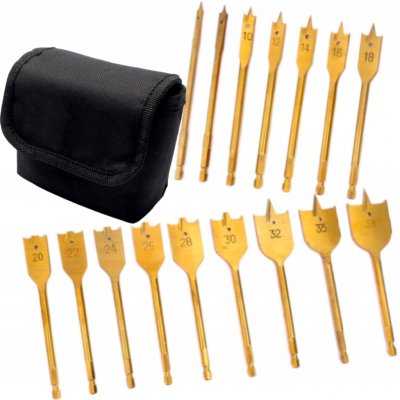 Kraft&Dele KD10637 – Hledejceny.cz
