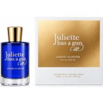 Juliette Has A Gun Liquid Illusion parfémovaná voda dámská 100 ml – Hledejceny.cz