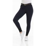 Equitheme Dámské rajtky Josephine modré – Hledejceny.cz