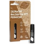 Pure Harmony Zázračný balzám na rty v tubě perníček 5 g – Zboží Dáma