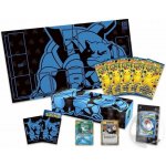 Pokémon TCG: 25th Anniversary Collection - Blastoise Box CHN – Zboží Mobilmania