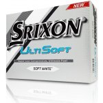 Srixon Ultisoft 12 ks – Zboží Dáma