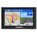 Garmin Drive 51S Lifetime Europe45