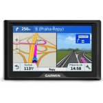 Garmin Drive 51S Lifetime Europe45 – Zbozi.Blesk.cz