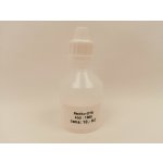 Bralen Lahev kapací kompletní 25 ml 1 ks – Zboží Dáma