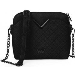 Vuch Fossy Mini Black