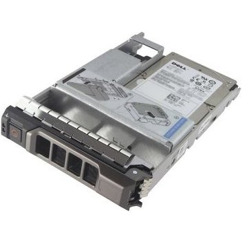 Dell 600GB SAS, 400-ATIO