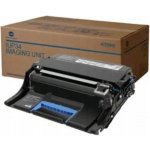 Konica Minolta A6W903V - originální – Zboží Živě