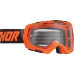 Thor Regiment – Zboží Mobilmania