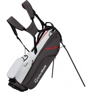 TaylorMade Flextech