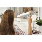 Sencor SHD 9050GD – Sleviste.cz