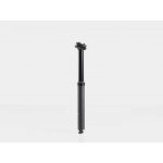 Bontrager Line Elite – Zbozi.Blesk.cz