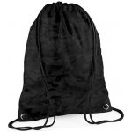 BagBase Premium Midnight Camo – Hledejceny.cz