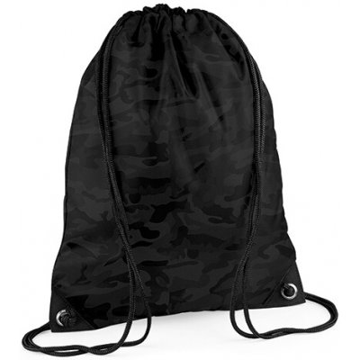 BagBase Premium Midnight Camo – Hledejceny.cz