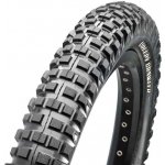 Maxxis CREEPY CRAWLER REAR 20x2.5 – Zboží Mobilmania