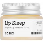 Cosrx Full Fit Propolis Lip Sleeping Mask 20 g – Zbozi.Blesk.cz