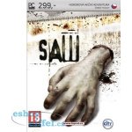 SAW – Hledejceny.cz