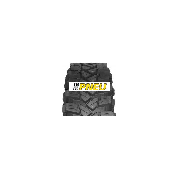 Osobní pneumatika Pneus Ovada PLUS2 265/75 R16 120H