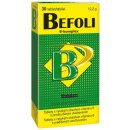 Vitabalans Befoli 30 tablet