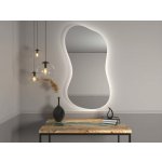 Artalo LED zrcadlo A21 32 x 60 cm – Hledejceny.cz